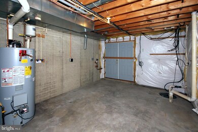 8740 Oakleigh Rd, Baltimore, MD 21234 - photo 5