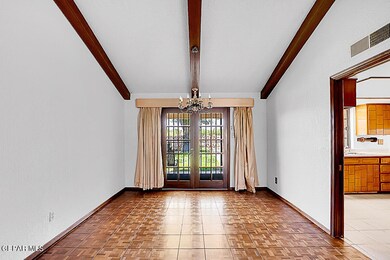 10809 Tom Kite Ct, El Paso, TX 79935 - photo 4