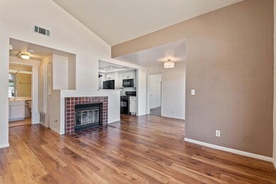 04-Living Room