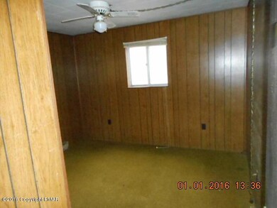 2321 Steele Rd, Lehman Township, PA 18324 - photo 7