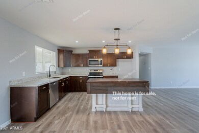 listing_1