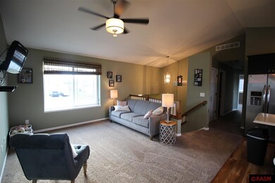 124 Timberwolf Ct, Mankato, MN 56001 - photo 2