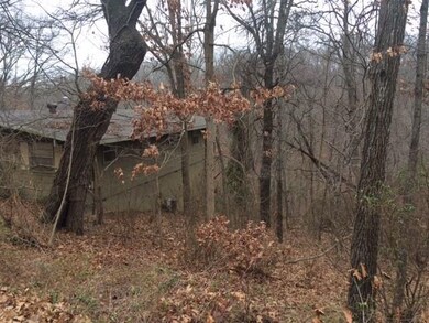 Lot 10 Billingsley Dr, Bella Vista, AR 72715 - photo 4