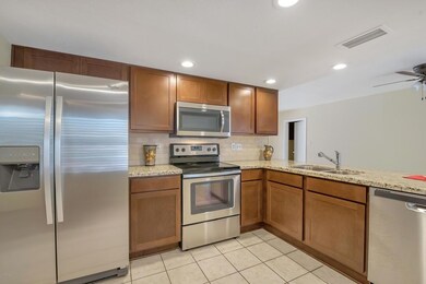 1747 W Menadota Dr Phoenix AZ-MLS_Size-0