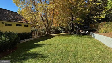 1408 W Joppa Rd, Towson, MD 21204 - photo 6