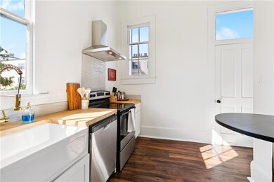 1815 17 Carondelet St, New Orleans, LA 70130 - photo 7