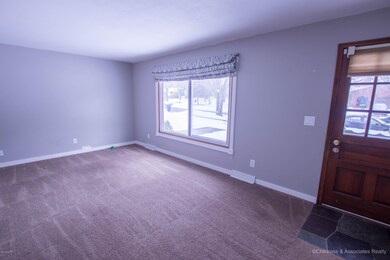 1237 Palmer-21