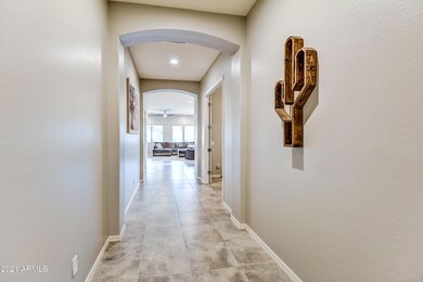 1107 Beechtree Ave, San Tan Valley, AZ 85140 - photo 3