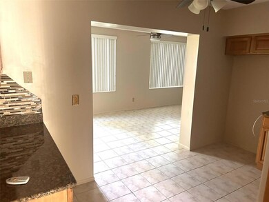 2402 Ecuadorian Way unit 18, Clearwater, FL 33763 - photo 7