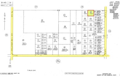 TAX MAP 2025-11-10 (5)