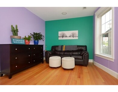 590 E 3rd St, Boston, MA 02127 - photo 6