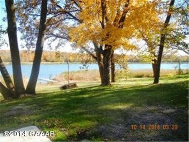 10047 Pocket Pkwy SW, Alexandria, MN 56308 - photo 5