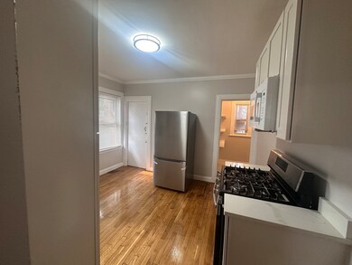 73 Cushing Ave unit 1, Dorchester, MA 02125 - photo 5