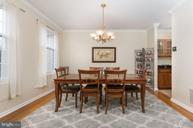 26 Highpoint Place, Princeton Junction, NJ 08550 - photo 2