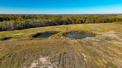 308 Pebble Loop Dr, Navasota, TX 77868 - photo 7