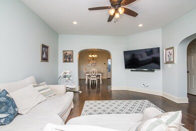 23 Sagamore Ave, Winthrop, MA 02152 - photo 4