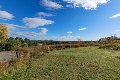 121 Overview Dr, Jaffrey, NH 03452 - photo 5