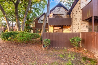 8-web-or-mls-3871-indian-trail-3e