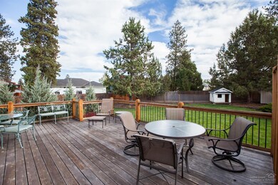 270 SE Soft Tail Dr, Bend, OR 97702 - photo 6