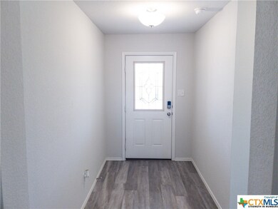 2114 Wigeon Way, Copperas Cove, TX 76522 - photo 5