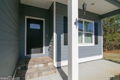 386 Springwater Way, Bremen, GA 30110 - photo 3