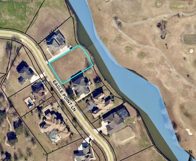 9 Eagle Point Ln, New Orleans, LA 70131 - photo 2