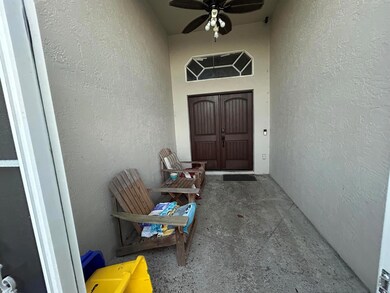 6334 Foster St, Jupiter, FL 33458 - photo 5