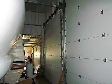 1090 N 700 W, Fountaintown, IN 46130 - photo 6