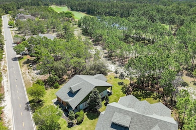 1522 Salamander Trail