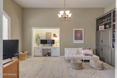 102 Capilano Ln, Broussard, LA 70518 - photo 6