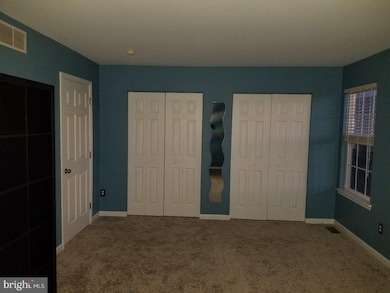 406 Champs Ln, Middletown, DE 19709 - photo 6