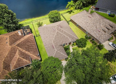dji_fly_20250715_124604_762_175259797523