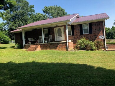 3400 Paran Rd, Cookeville, TN 38506 - photo 2