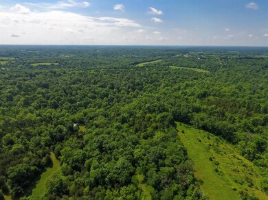 1 Seaville Rd, Harrodsburg, KY 40330 - photo 6