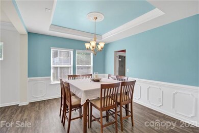 1524 Taryn Ln, Clover, SC 29710 - photo 7