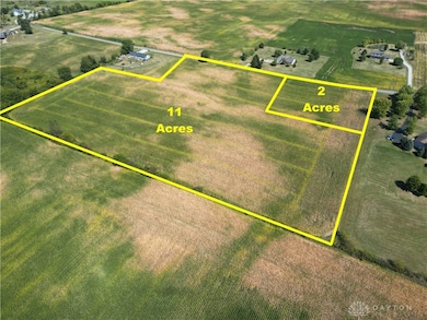 3725 Kyle Rd, Cedarville, OH 45314 - photo 6