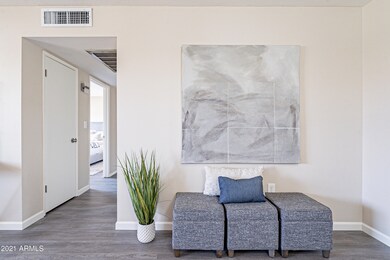 14016 N Thunderbird Blvd, Sun City, AZ 85351 - photo 6