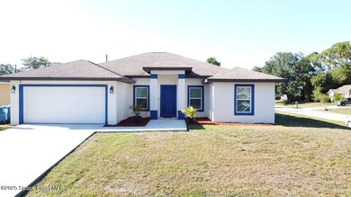 1401 Alberni St NW, Palm Bay, FL 32907 - photo 4