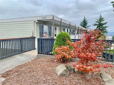 1953 S I St unit 6, Tacoma, WA 98405 - photo 7