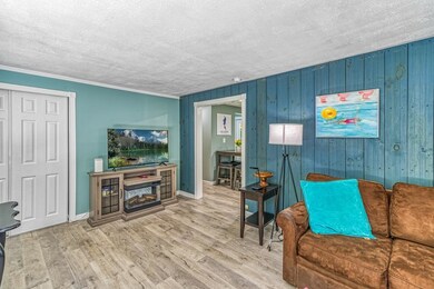 270 Edgemont Rd, Sunapee, NH 03782 - photo 5