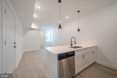 1710 N 24th St unit 2, Philadelphia, PA - photo 6