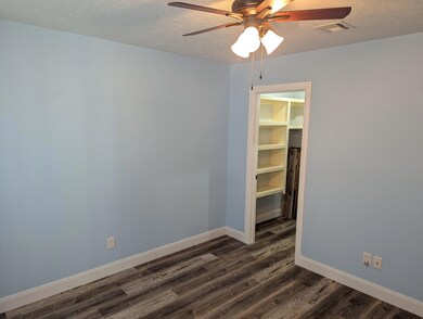 634 S 100 West St unit 6, St. George, UT 84770 - photo 3