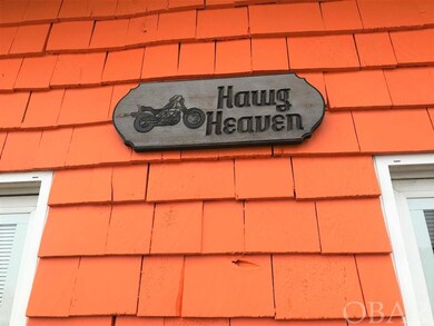 201 W Ocean Acres Dr, Kill Devil Hills, NC 27948 - photo 2