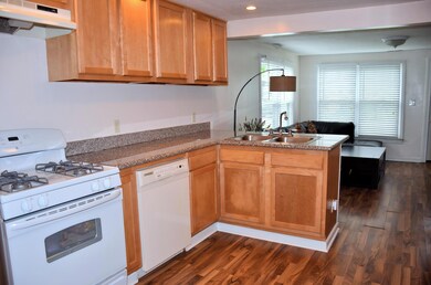 519 Buckeye St, Marysville, OH 43040 - photo 7