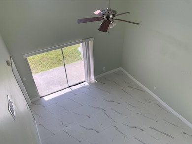 14451 Bay Isle Dr, Orlando, FL 32824 - photo 4