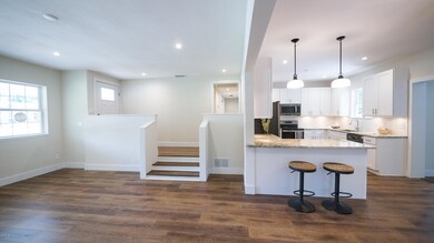 1282 Murray Dr, Jacksonville, FL 32205 - photo 6