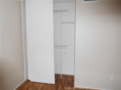 12175 Carnation Ln unit C, Moreno Valley, CA 92557 - photo 5