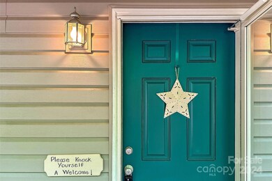 141 Yates Ln, Lake Lure, NC 28746 - photo 6