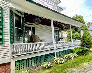 22 Hapgood St, Bellows Falls, VT 05101 - photo 6