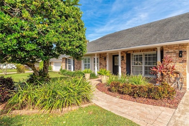 6621 Citrus Valley Dr, Belle Isle, FL 32812 - photo 2